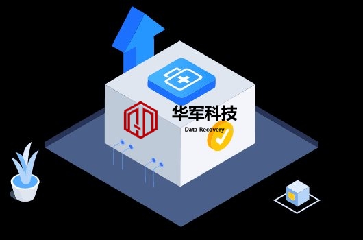 20240915100837 20240915100837