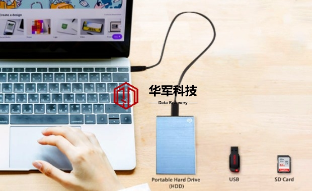 20240915101614 20240915101614