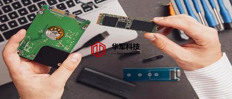 20240915101400 20240915101400