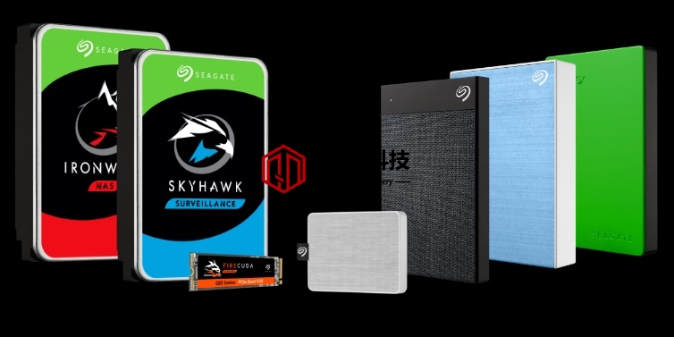 20240915101327 20240915101327