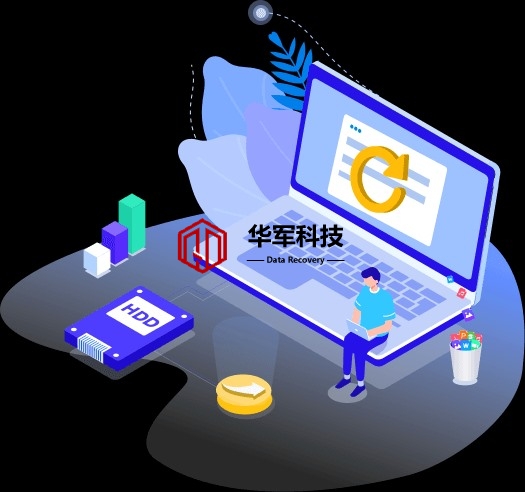 20240915101229 20240915101229