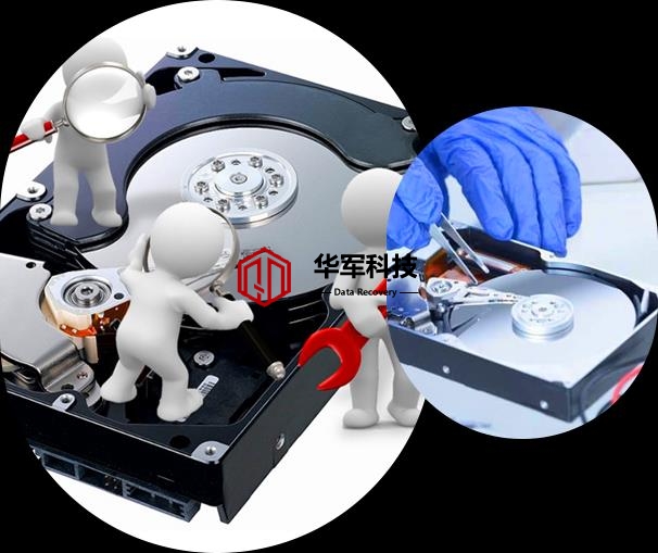 20240915103846 20240915103846