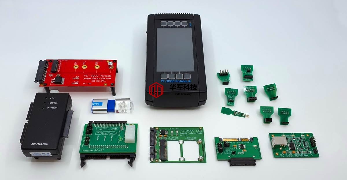 20240916084507 20240916084507