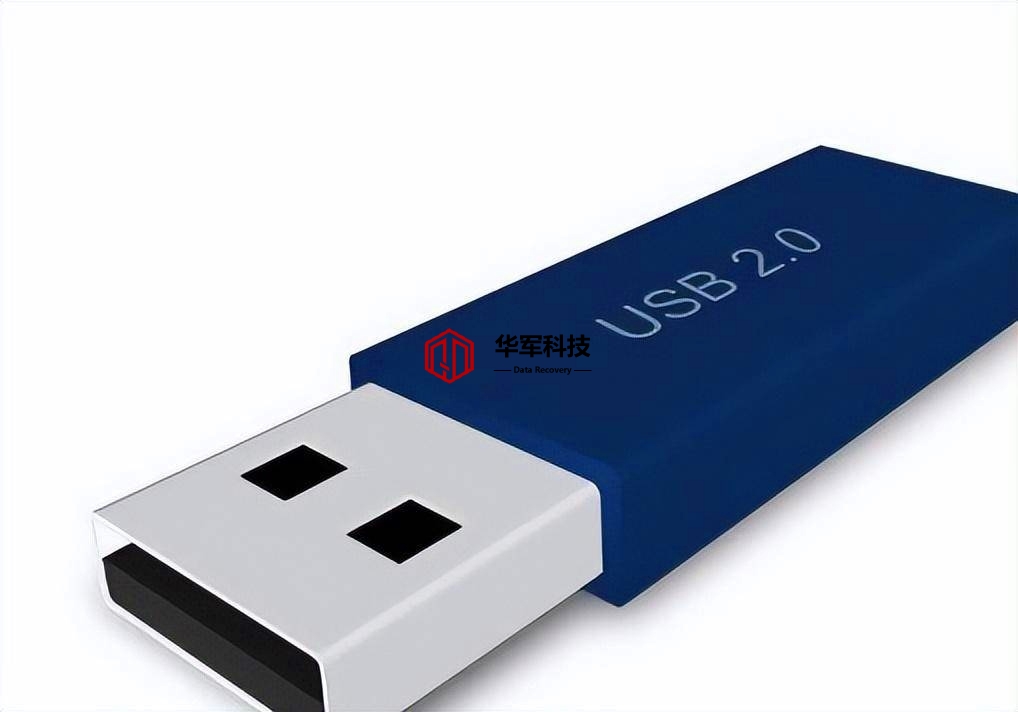 20240916090632 20240916090632