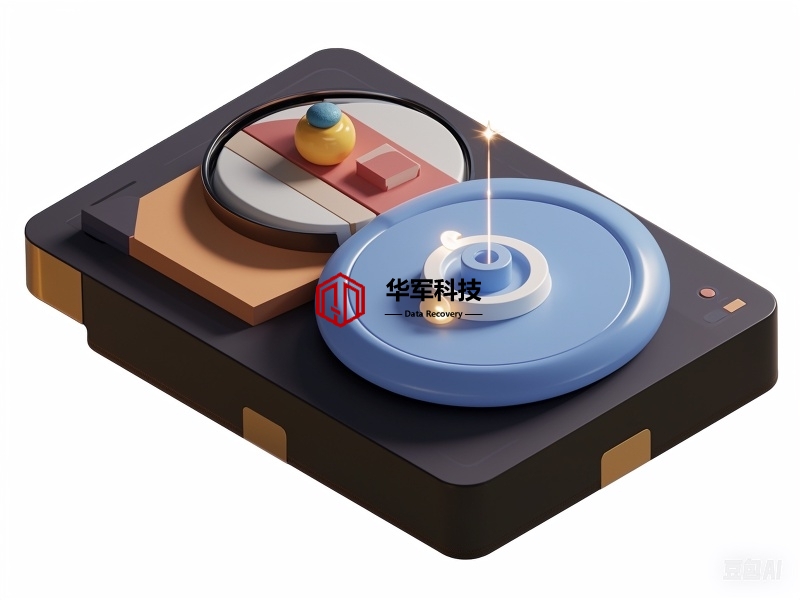 3D 圖片需求 3D 圖片需求