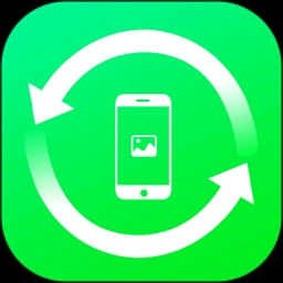 20240918084137 20240918084137