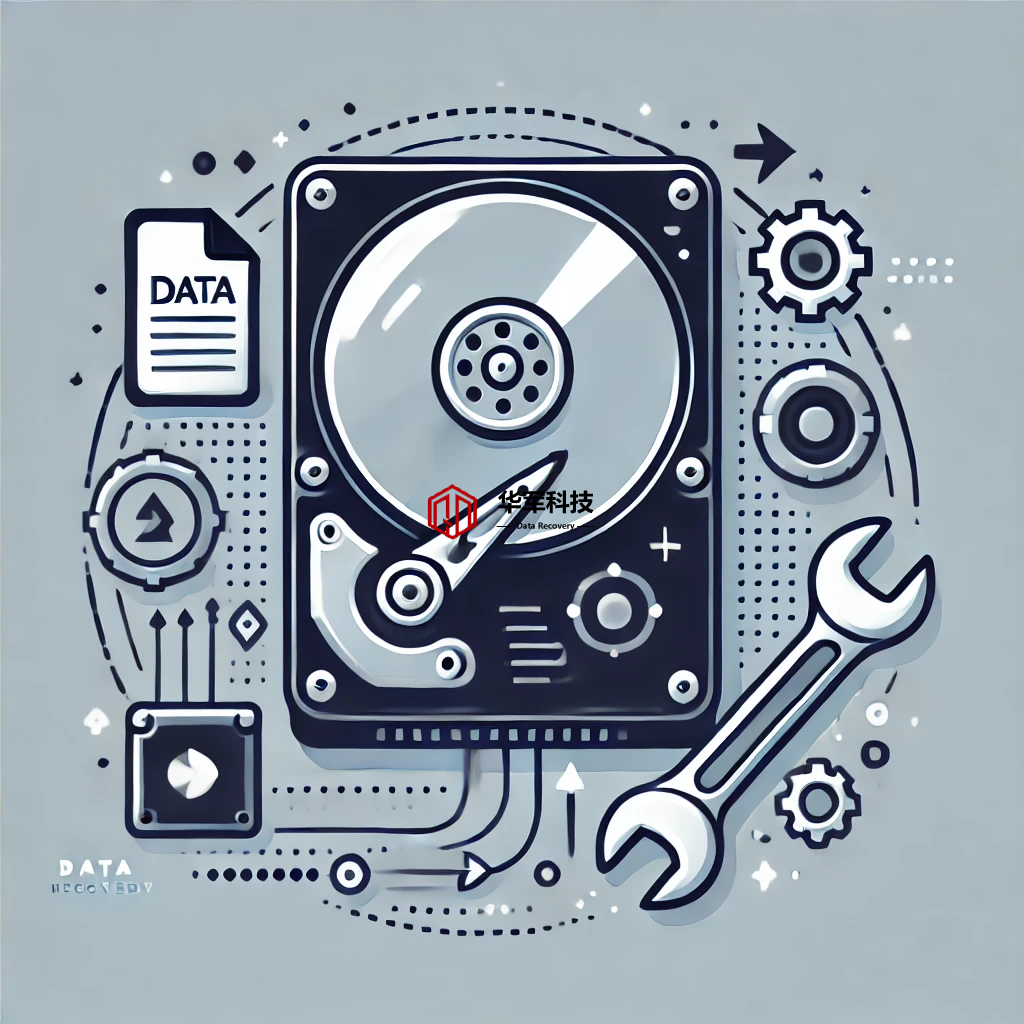 20240917224103 20240917224103