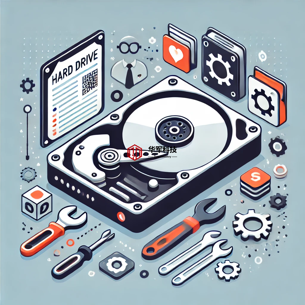 20240917224006 20240917224006