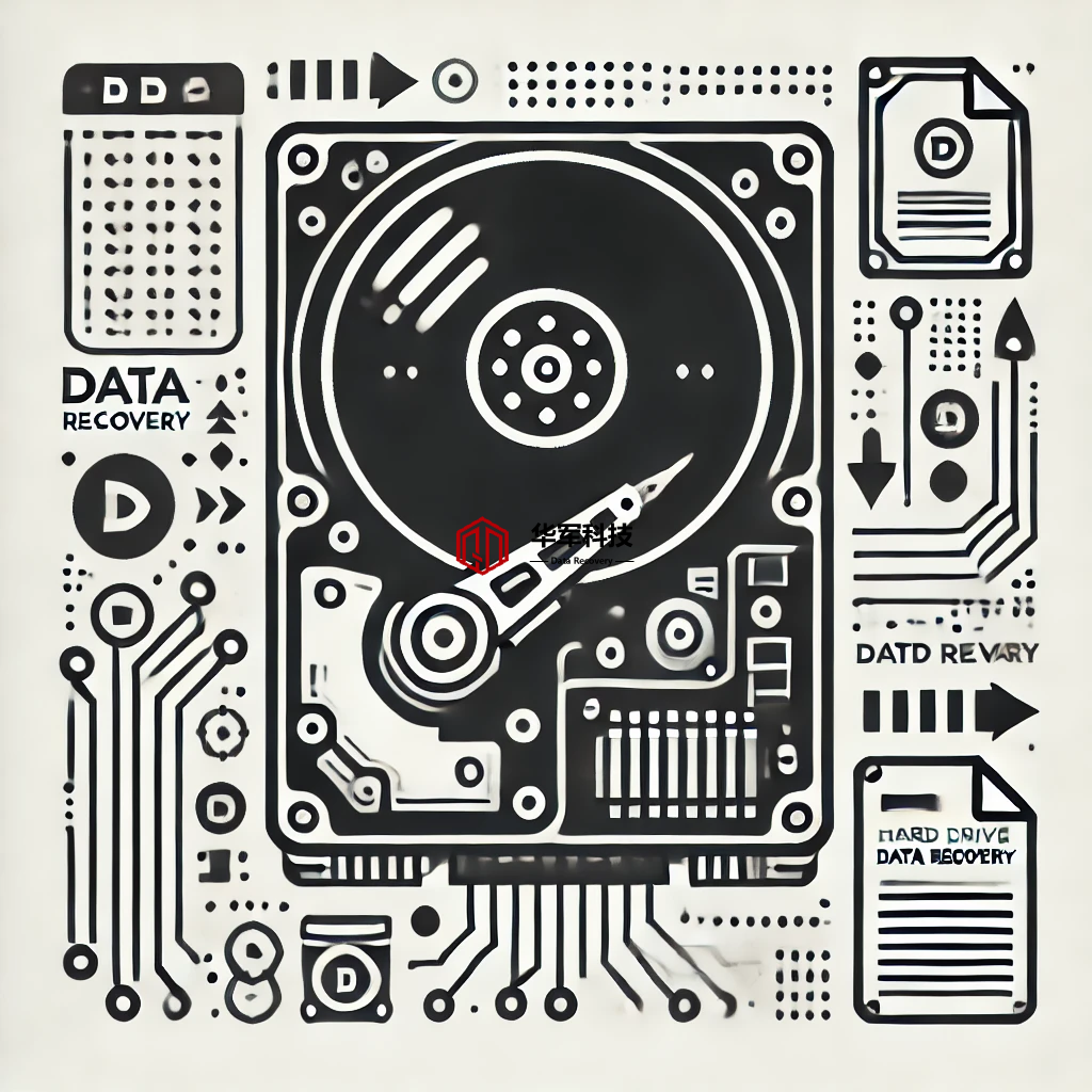 20240917223955 20240917223955