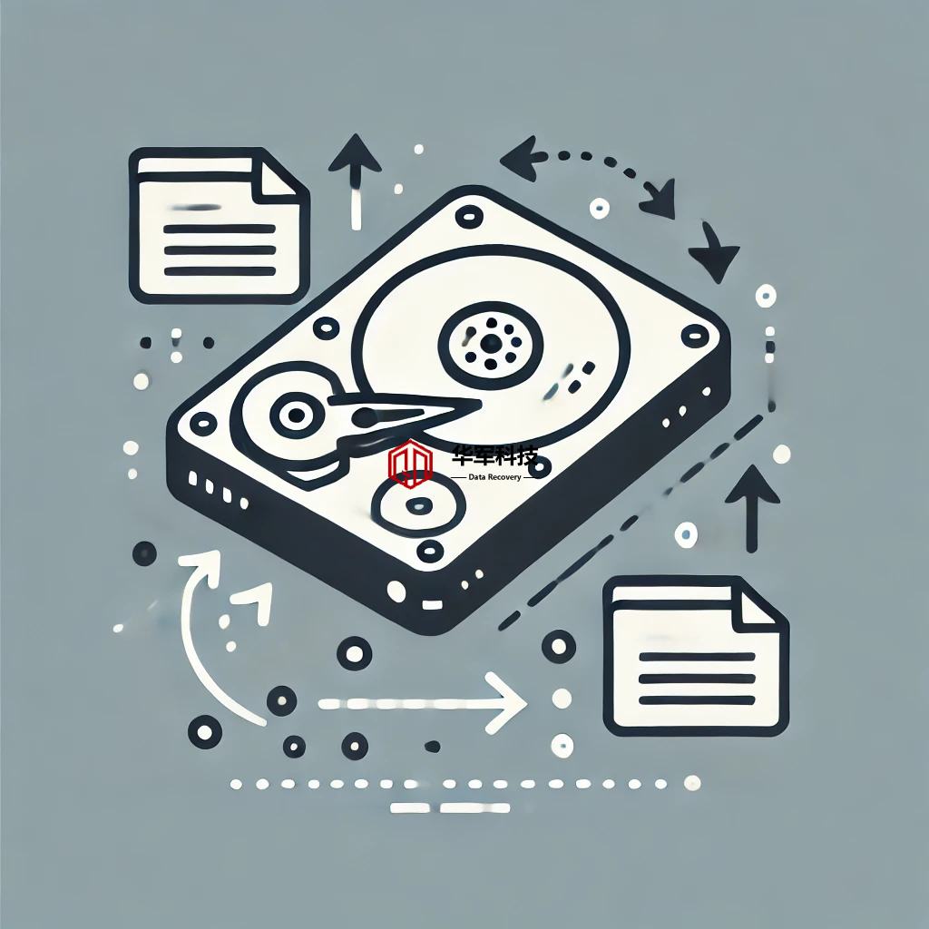 20240917223934 20240917223934