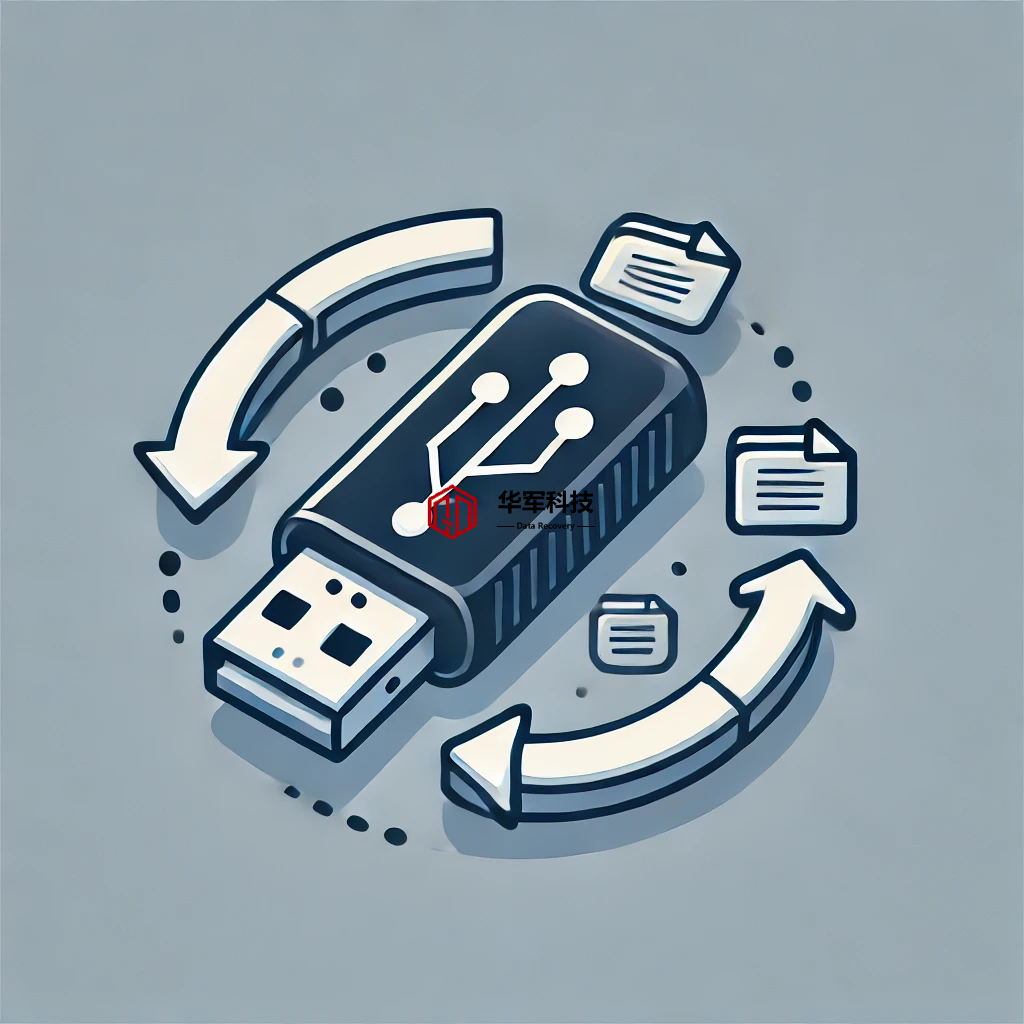 20240917215356 20240917215356