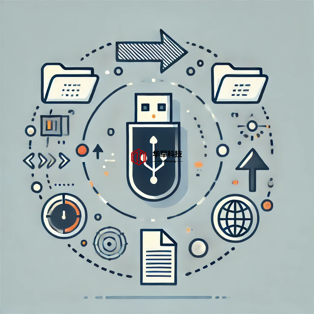 20240917183140 20240917183140