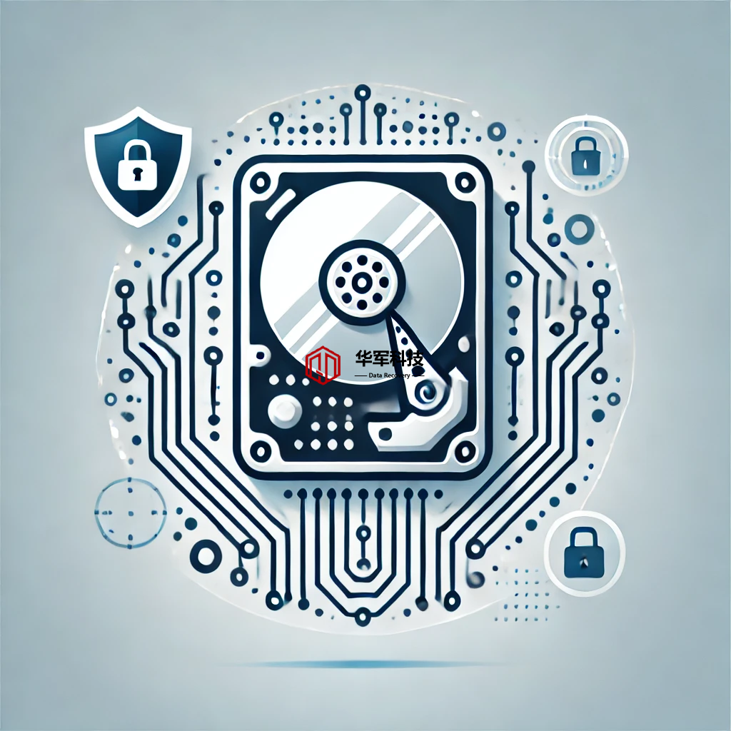 20240916131940 20240916131940