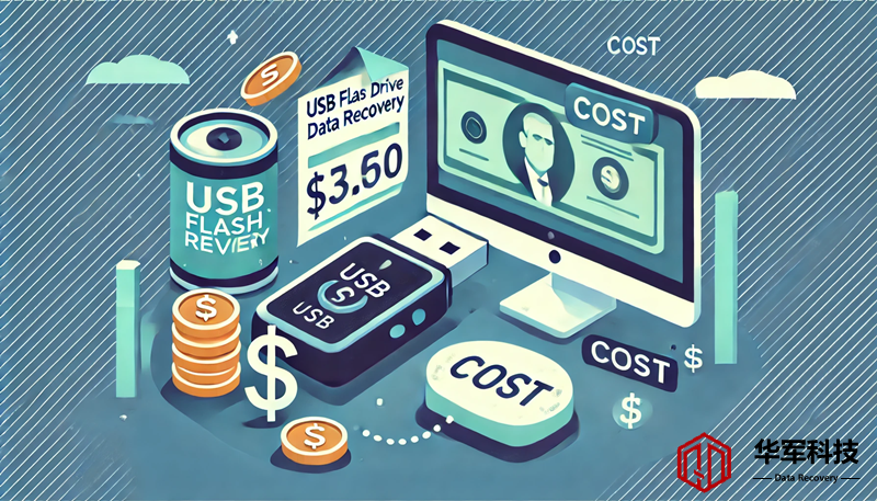 20240925180848-210 20240925180848-210