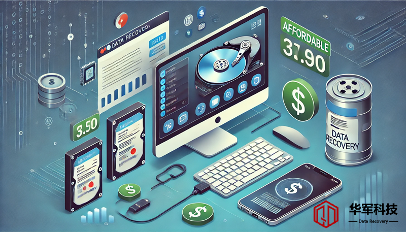 -20240925203922_21.png -20240925203922_21.png