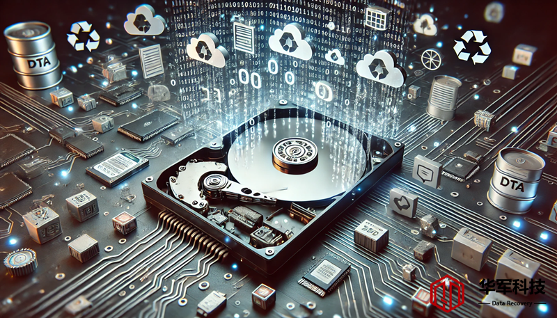 20240926101047-261 20240926101047-261