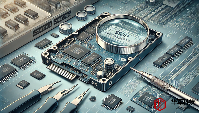 20240927073340-92701 20240927073340-92701