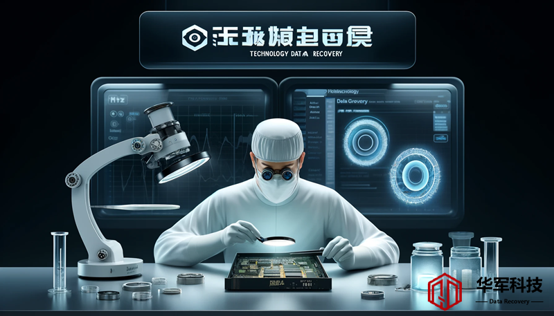 梵想(FANXIANG)NVMe固態(tài)硬盤壞了怎么辦?數(shù)據(jù)恢復(fù)服務(wù)一步到位 梵想(FANXIANG)NVMe固態(tài)硬盤壞了怎么辦?數(shù)據(jù)恢復(fù)服務(wù)一步到位