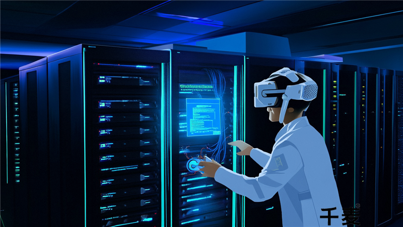 數據恢復的注意事項