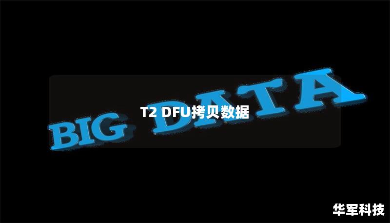 T2 DFU拷貝數(shù)據(jù) T2 DFU拷貝數(shù)據(jù)