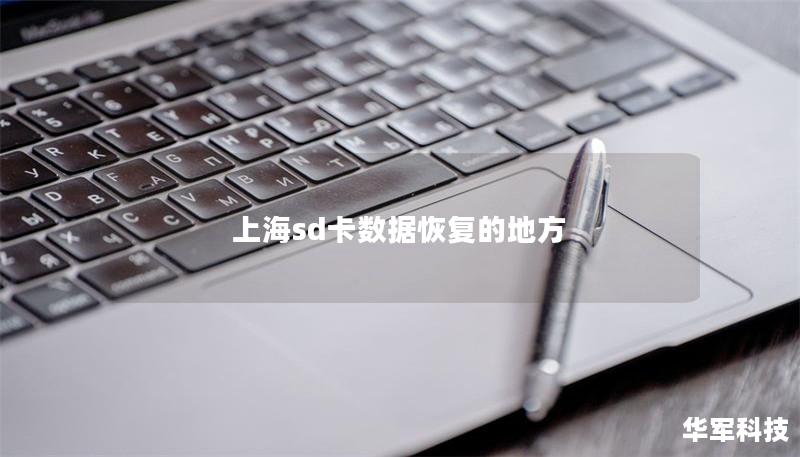 上海sd卡數(shù)據(jù)恢復(fù)的地方 上海sd卡數(shù)據(jù)恢復(fù)的地方