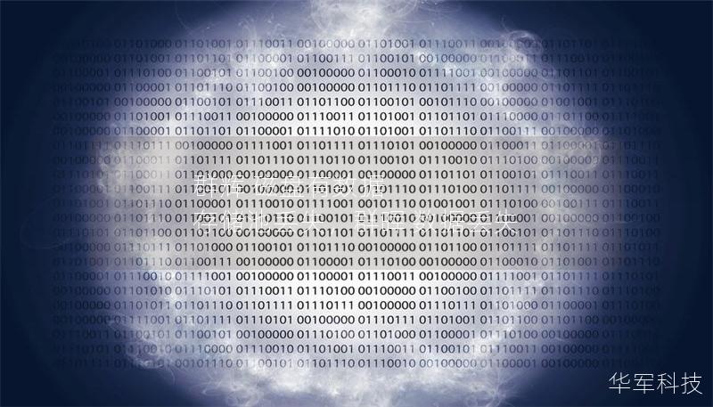 群輝 磁盤有數據 存儲池丟失,群暉 數據丟失 群輝 磁盤有數據 存儲池丟失,群暉 數據丟失