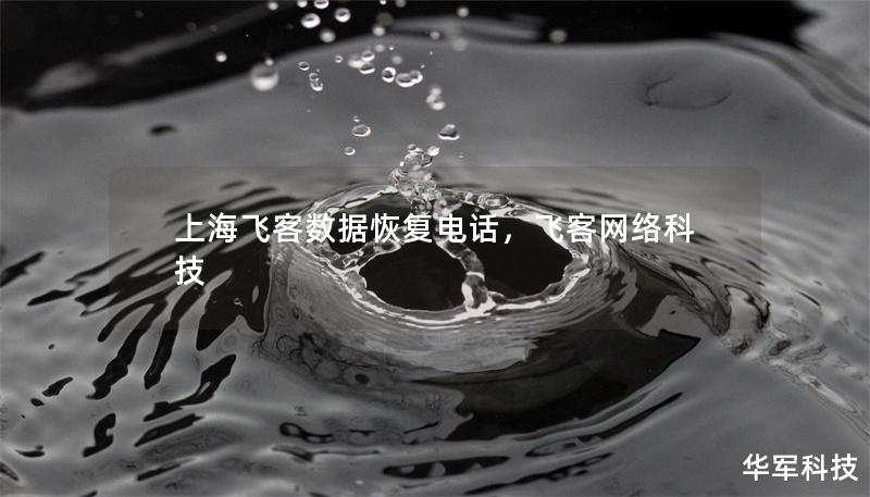 上海飛客數(shù)據(jù)恢復(fù)電話,飛客網(wǎng)絡(luò)科技 上海飛客數(shù)據(jù)恢復(fù)電話,飛客網(wǎng)絡(luò)科技