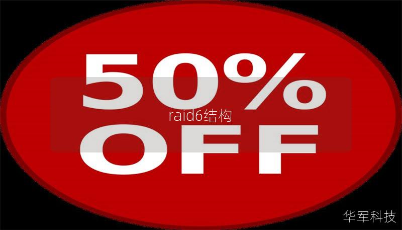 raid6結(jié)構(gòu) raid6結(jié)構(gòu)