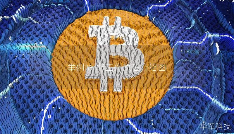 舉例raid5工作原理介紹圖 舉例raid5工作原理介紹圖