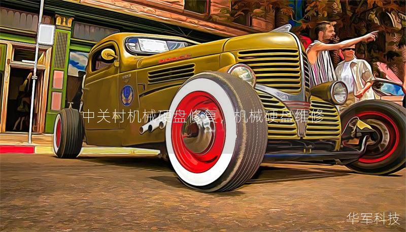 中關村機械硬盤修復,機械硬盤維修 中關村機械硬盤修復,機械硬盤維修